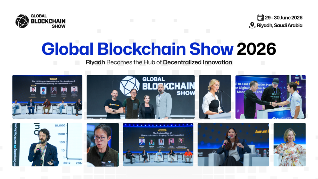 blockchain-based local currencies