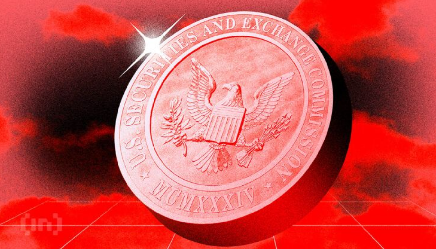 SEC Commissioner Blasts Ripple Deal: “A Gutting of Crypto Enforcement”