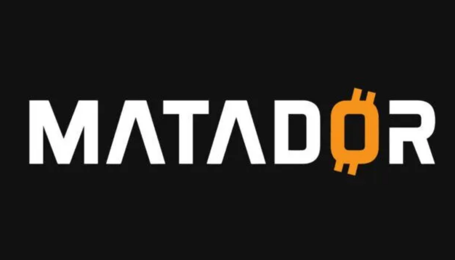 Matador Technologies Raising C$1 Million to Invest in Bitcoin