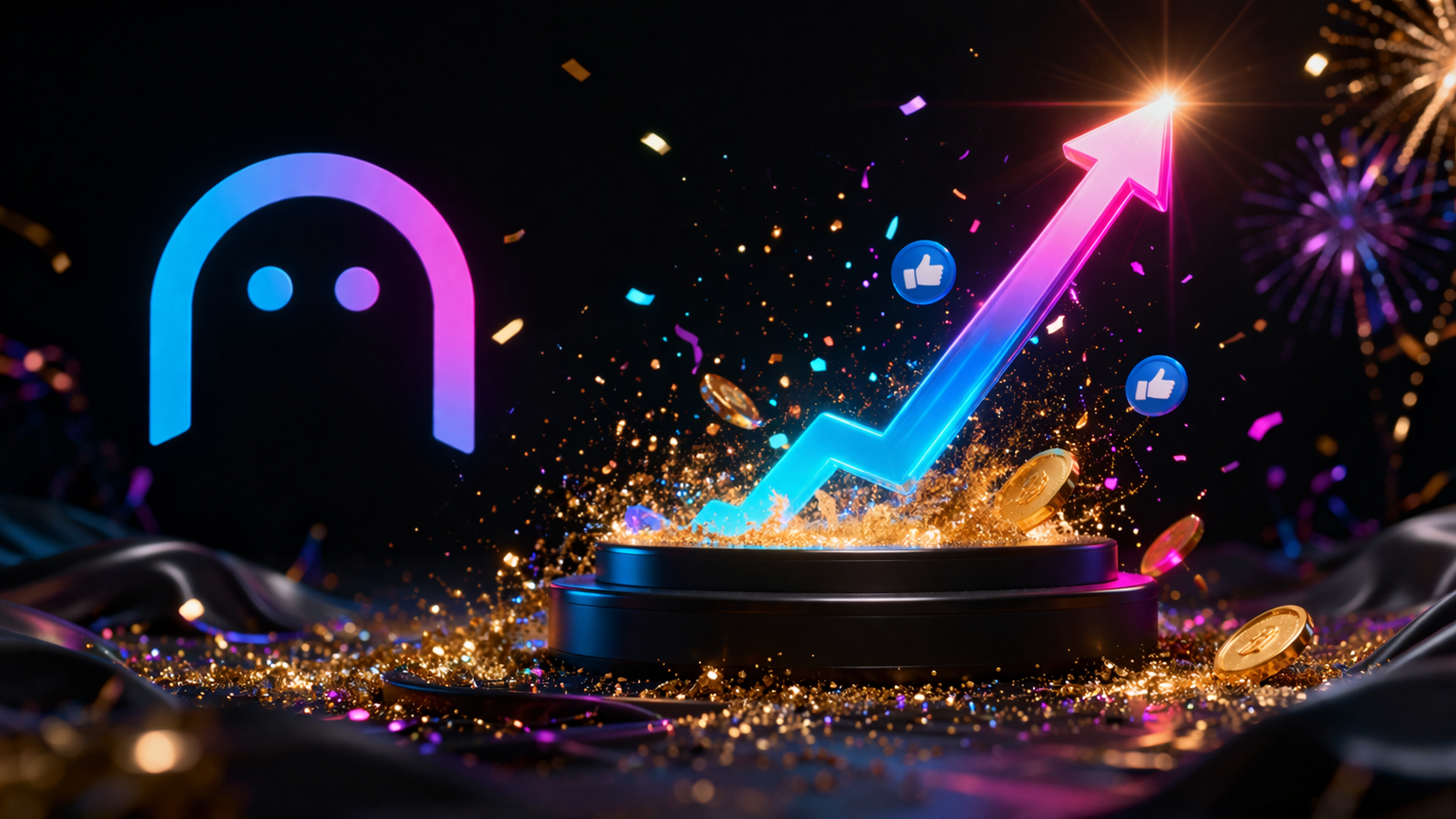 Aave DAO overwhelmingly approves plan for V4 mainnet launch