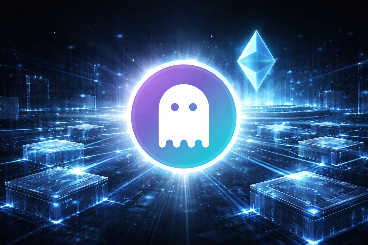 Aave v4 Ethereum launch moves forward despite split governance vote