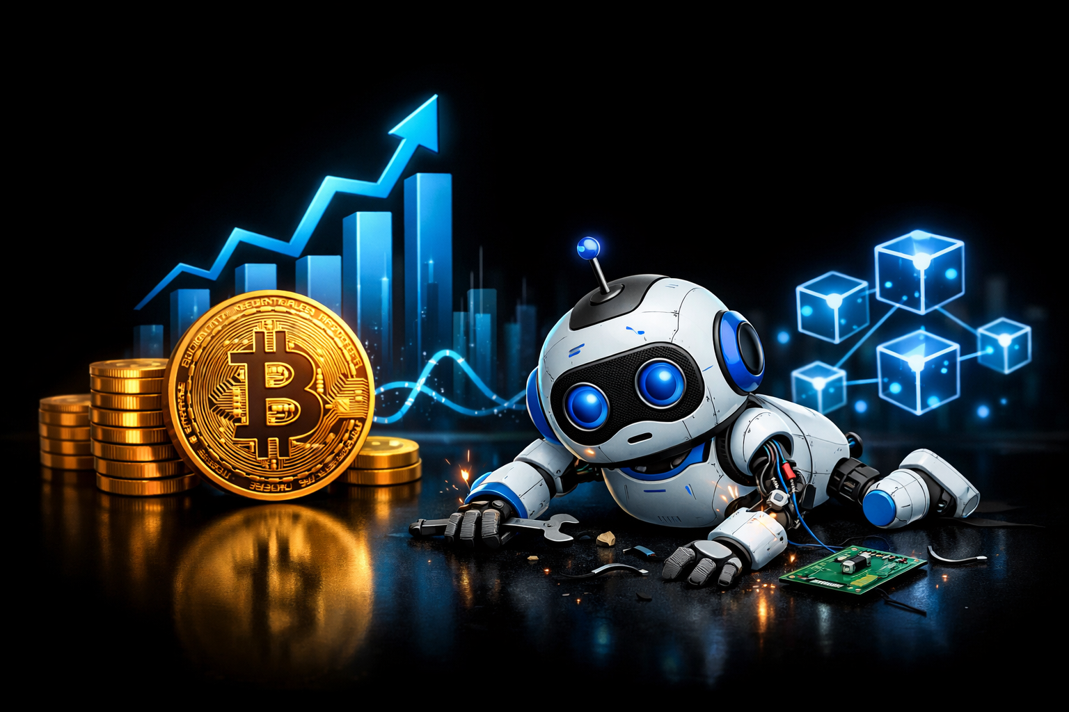 Coinbase and Apex Group launch tokenized Bitcoin yield fund on Base