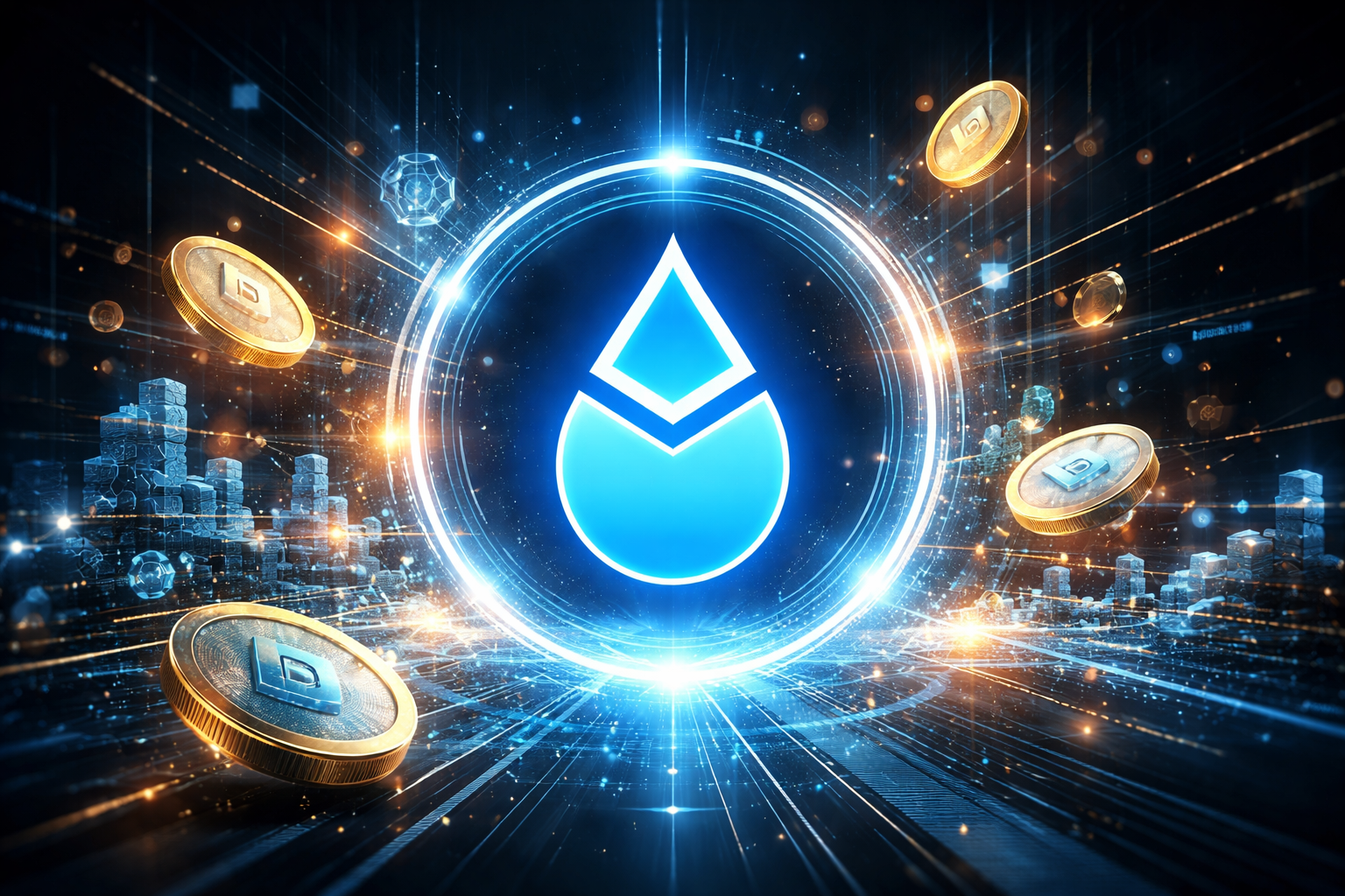 Lido DAO $20M LDO buyback plan sparks debate among community