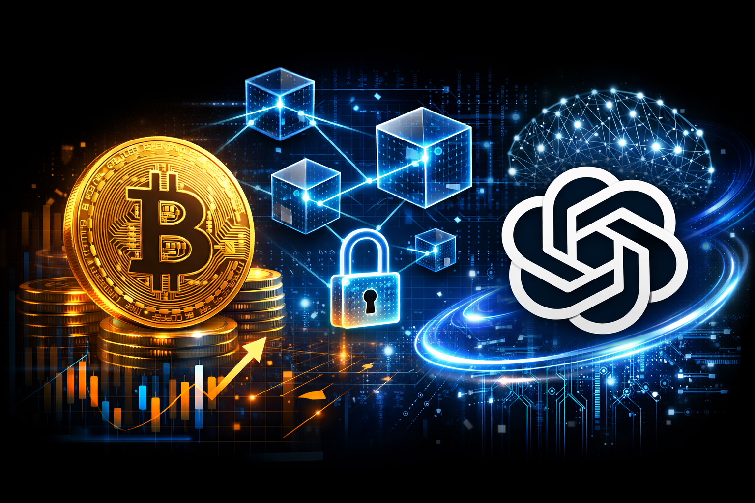 OpenAI AI stack expands with major tech partnerships